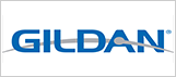 Gildan