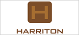 Harriton