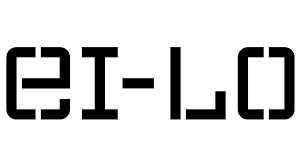 Ei-Lo-apparel.png
