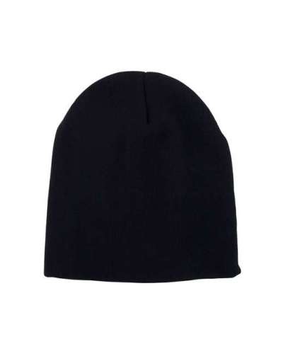 Prime Line AP110 Knit Beanie