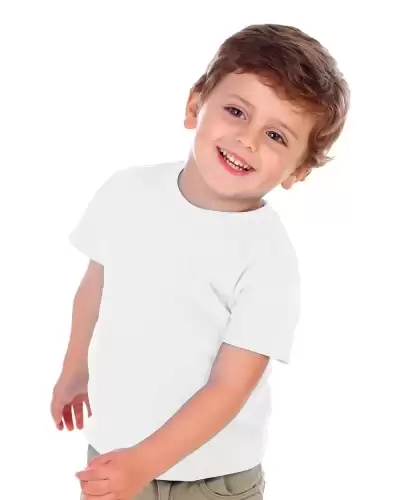 366855.webp