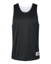 Alleson Athletic 506CR Reversible Tank