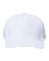 Atlantis Headwear SAND Sustainable Performance Cap