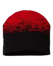 CAP AMERICA RKS9 USA-Made Static Beanie
