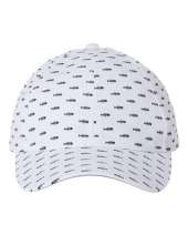 Imperial X210R Alter Ego Cap