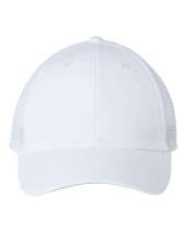 Imperial X210SM The Original Sport Mesh Cap