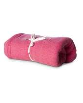 Independent Trading Co. INDBKTSB Special Blend Blanket