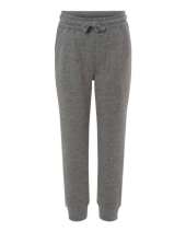 Independent Trading Co. PRM16PNT Youth Lightweight Special Blend Sweatpants