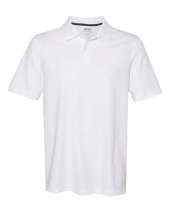 IZOD 13GK461 Advantage Performance Polo