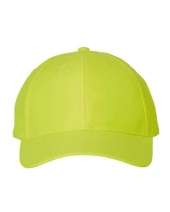 Kati SN100 Safety Cap