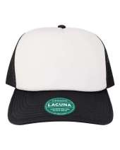 LEGACY LTA Laguna Cap