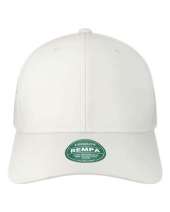 LEGACY REMPA Reclaim Mid-Pro Adjustable Cap