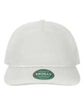 LEGACY SKULLY Skully Cap