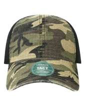 LEGACY TACT Tacticool Cap