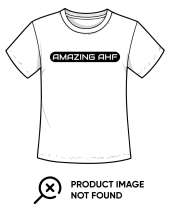 MV Sport 1478 Vintage Fleece Hooded Sweatshirt