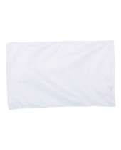 OAD OAD1118MF Value Microfiber Rally Towel