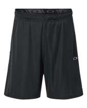 Oakley FOA405933 Team Issue Hydrolix 7" Shorts with Drawcord