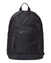 Oakley FOS901071 23L Nylon Backpack