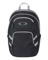 Oakley FOS901246 24L Gearbox 5-Speed Backpack