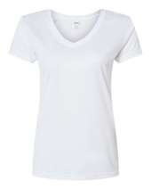 Paragon 203 Women's Vera V-Neck T-Shirt