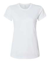 Paragon 204 Women's Islander Performance T-Shirt