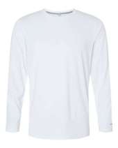 Paragon 222 Aruba Extreme Performance Long Sleeve T-Shirt