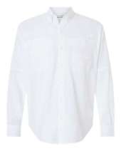 Paragon 702 Kitty Hawk Performance Long Sleeve Fishing Shirt