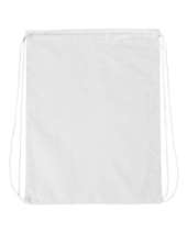 Q-Tees Q4500 Economical Sport Pack