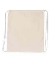 Q-Tees Q4500L Large Economical Sport Pack