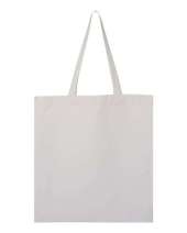 Q-Tees Q800 Promotional Tote