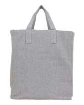 Q-Tees S900 Sustainable Grocery Bag