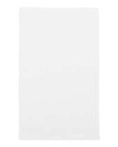 Q-Tees T18 Budget Rally Towel