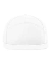 Richardson 169 Cannon Cap