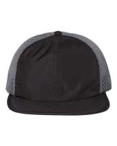 Richardson 935 Rogue Wide Set Mesh Cap