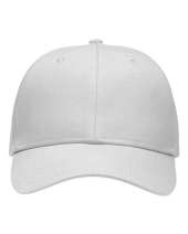 Sportsman SP1400 Lo-Pro Solid Back Traditional Trucker Cap