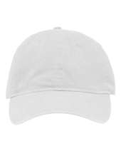 Sportsman SP1700 Dad Hat Fit