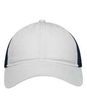 Sportsman SP1750 Mesh Dad Hat Fit