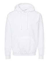 Tultex 320 Fleece Hooded Sweatshirt