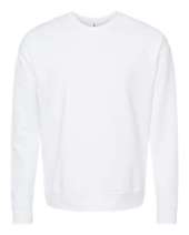 Tultex 340 Fleece Crewneck Sweatshirt
