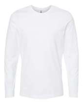 Tultex 591 Premium Cotton Long Sleeve T-Shirt