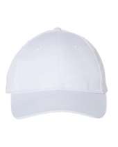 Valucap VC100 Lightweight Twill Cap