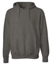 Weatherproof 7700 Cross Weave? Hooded Sweatshirt