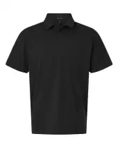 AllPro 41SP0 Men's Pro-Flex Sorona® Polo