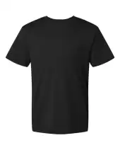 AllPro 48000 Men's Pro-Lock Performance T-Shirt