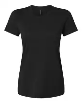 AllPro 48000L Women's Pro-Lock Performance T-Shirt