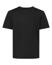AllPro 48000Y Youth Pro-Lock Performance T-Shirt