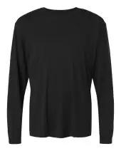AllPro 48400 Unisex Pro-Lock Performance Long Sleeve T-Shirt
