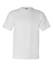 Bayside 2905 Unisex Union-Made T-Shirt