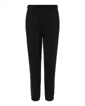 BELLA + CANVAS 3738 Unisex Sponge Fleece Sweatpants