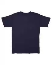 Berne Apparel BSM16 Men's Heavyweight Pocket T-Shirt